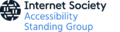 Accessibility Standing Group-Logo-Dark-Blue-RGB.png